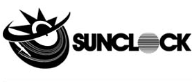 Sunclock